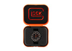 Glock Watch Chrono Set - Black