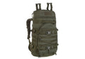 Wisport Crafter - OD