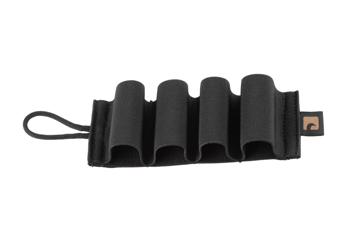 Clawgear Pistol Mag Holder Clawgear