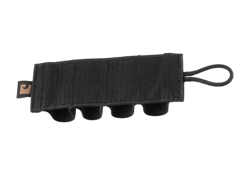 Clawgear Pistol Mag Holder Clawgear