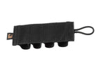 Clawgear Pistol Mag Holder Clawgear