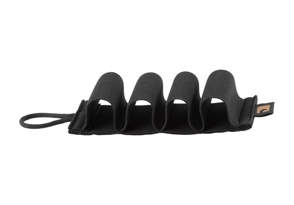 Clawgear Pistol Mag Holder Clawgear