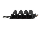 Clawgear Pistol Mag Holder Clawgear
