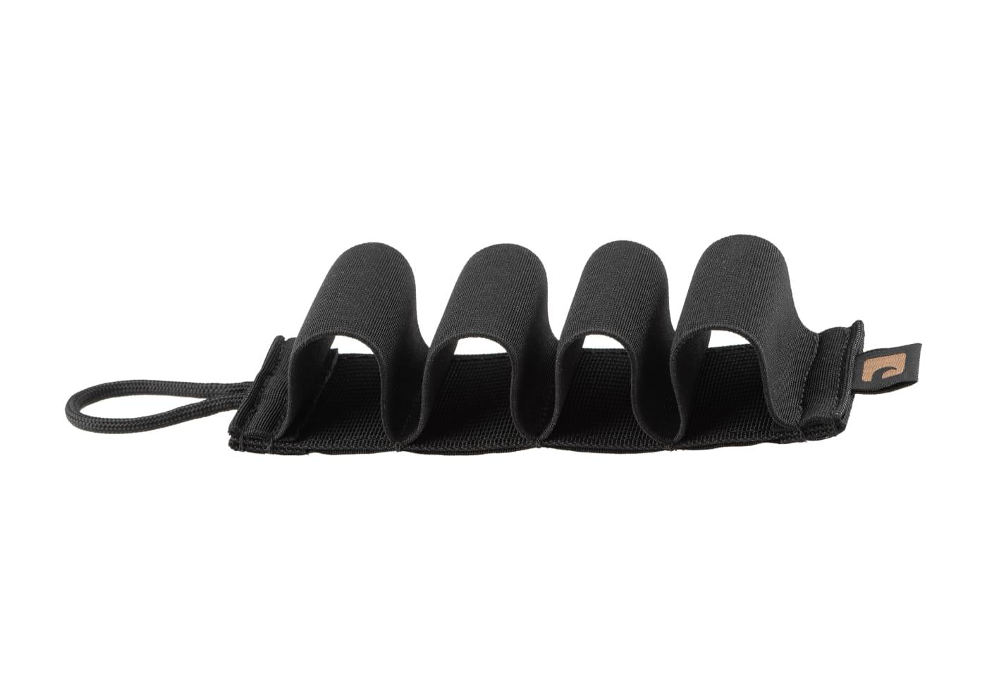 Clawgear Pistol Mag Holder Clawgear