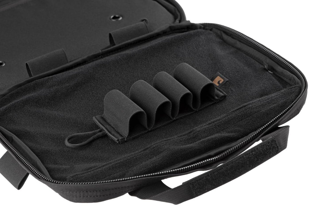 Clawgear Pistol Mag Holder Clawgear