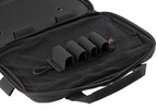 Clawgear Pistol Mag Holder Clawgear