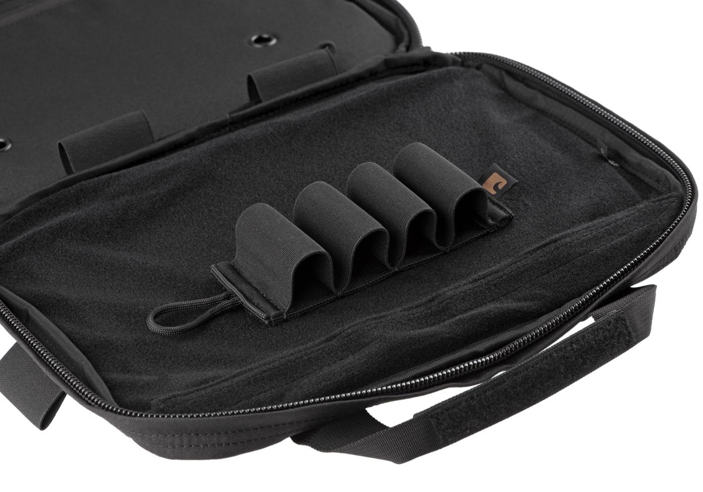 Clawgear Pistol Mag Holder Clawgear