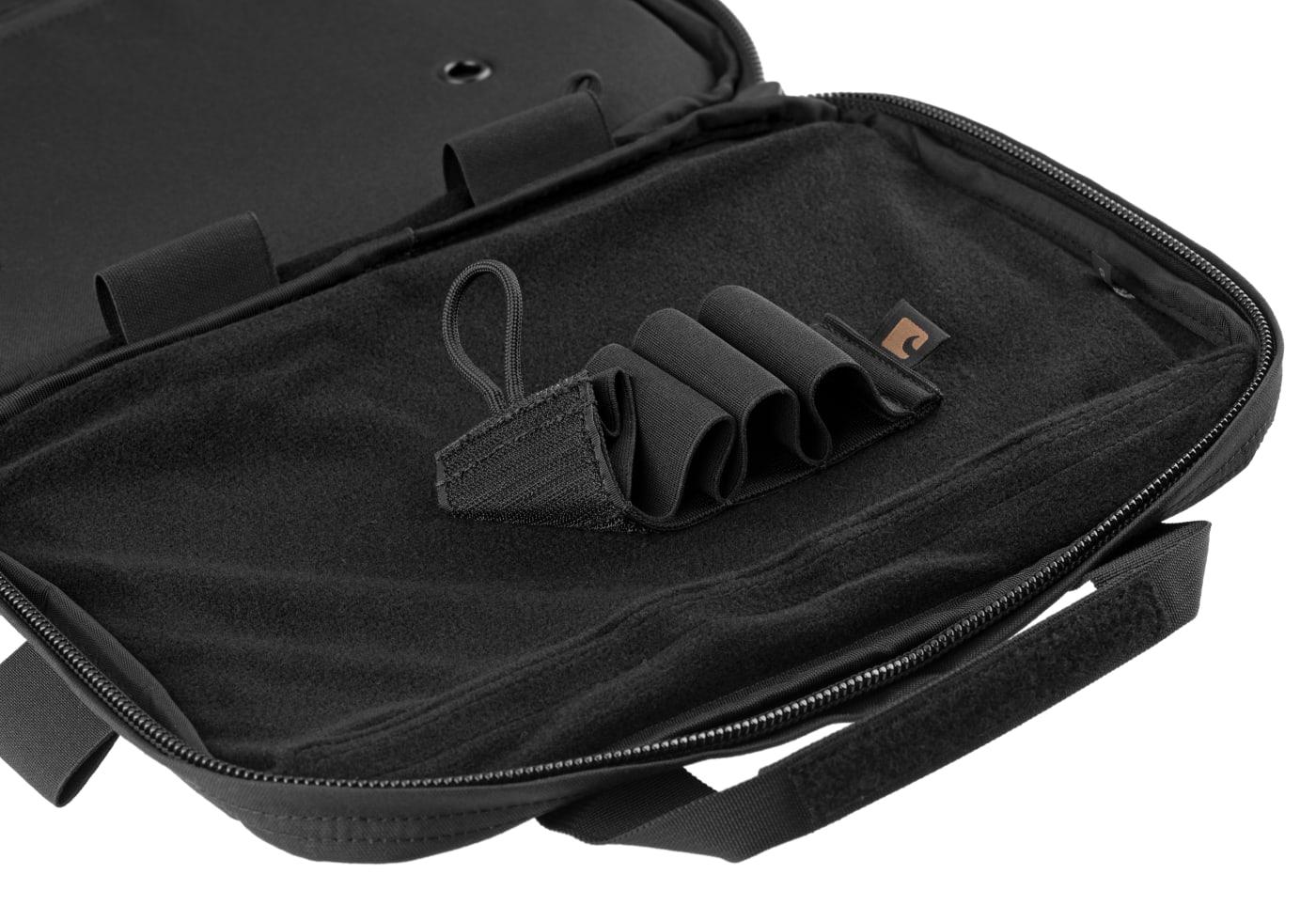 Clawgear Pistol Mag Holder Clawgear