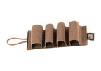 Clawgear Pistol Mag Holder Clawgear
