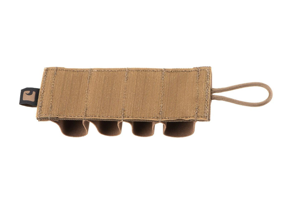 Clawgear Pistol Mag Holder Clawgear
