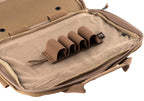 Clawgear Pistol Mag Holder Clawgear