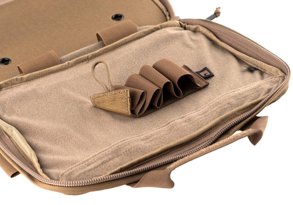 Clawgear Pistol Mag Holder Clawgear