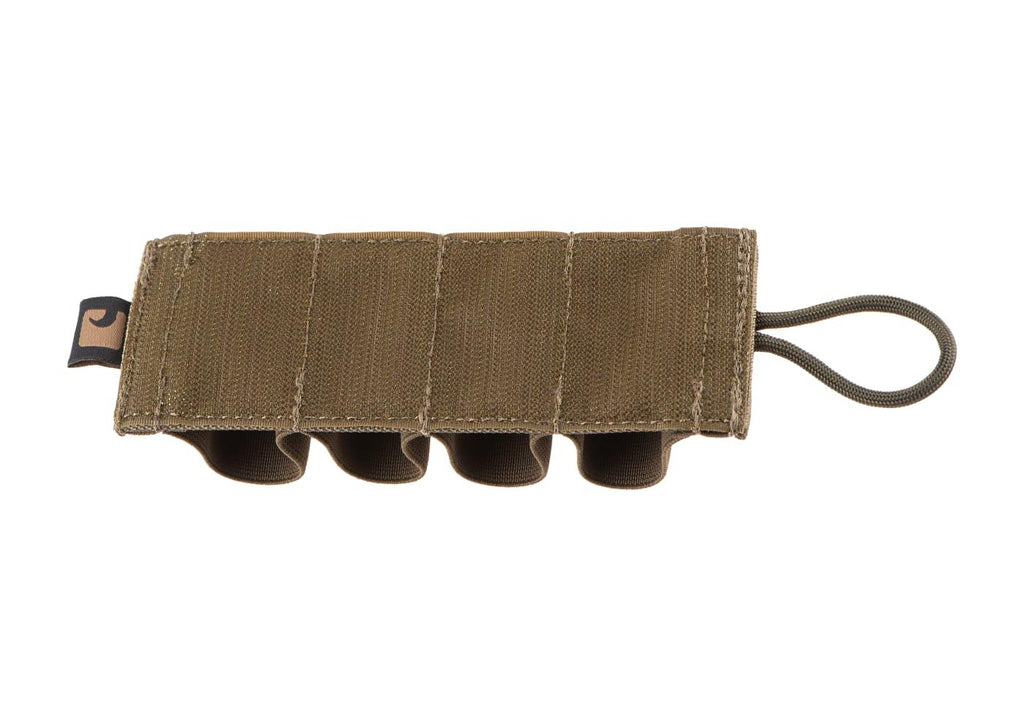 Clawgear Pistol Mag Holder Clawgear
