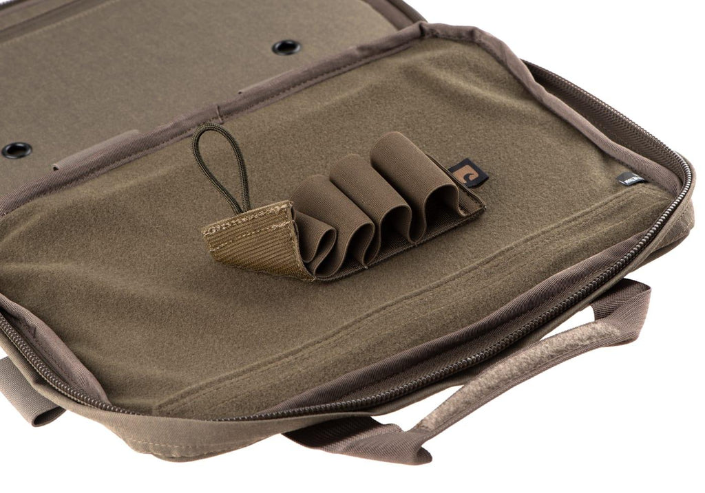 Clawgear Pistol Mag Holder Clawgear