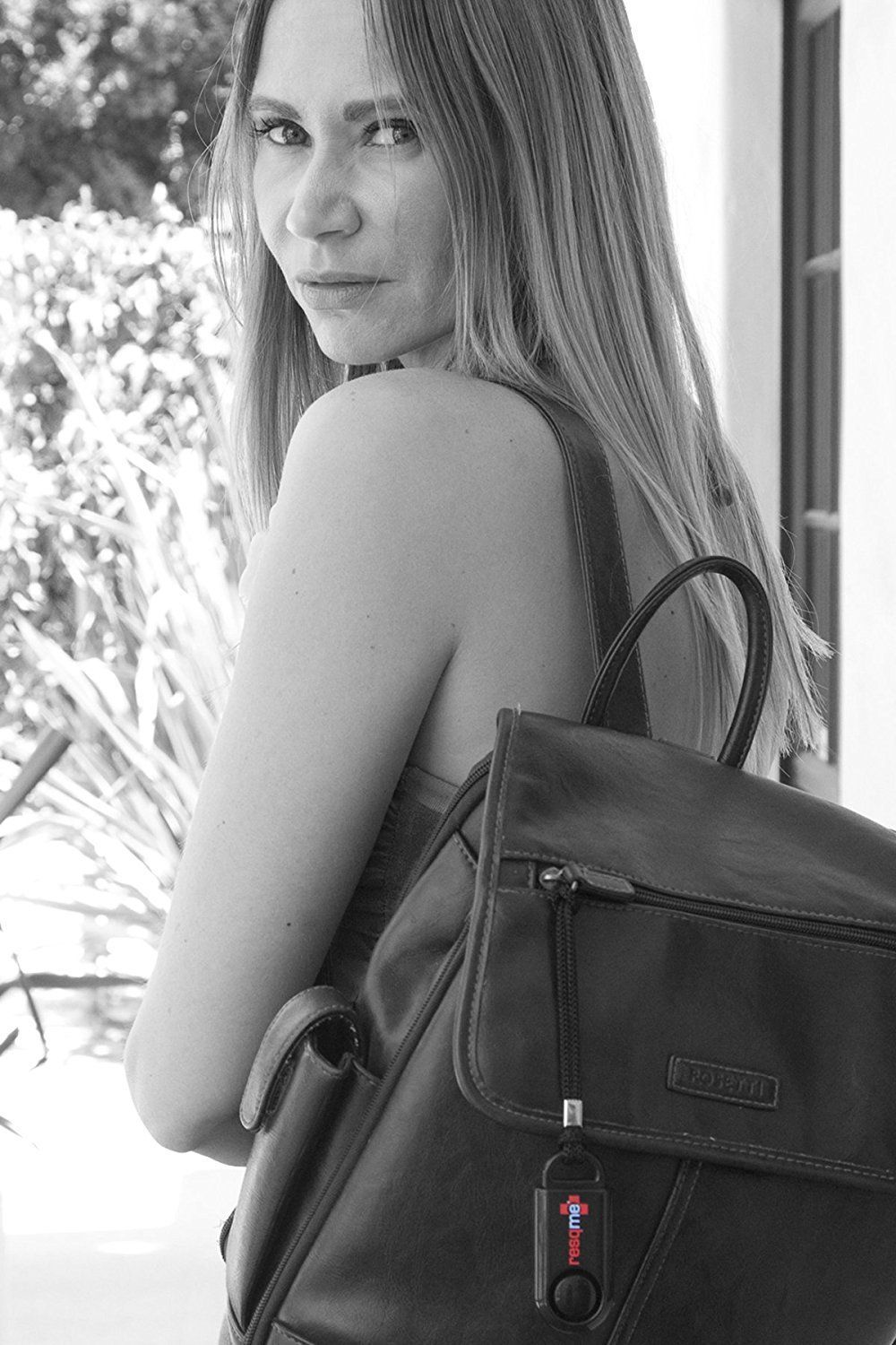 Accessoires - Resqme | defendme® - outpost-shop.com