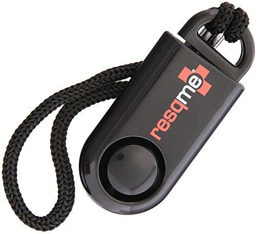 Accessoires - Resqme | defendme® - outpost-shop.com