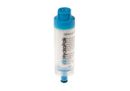 Hydrapak 28mm Inline Filter Hydrapak