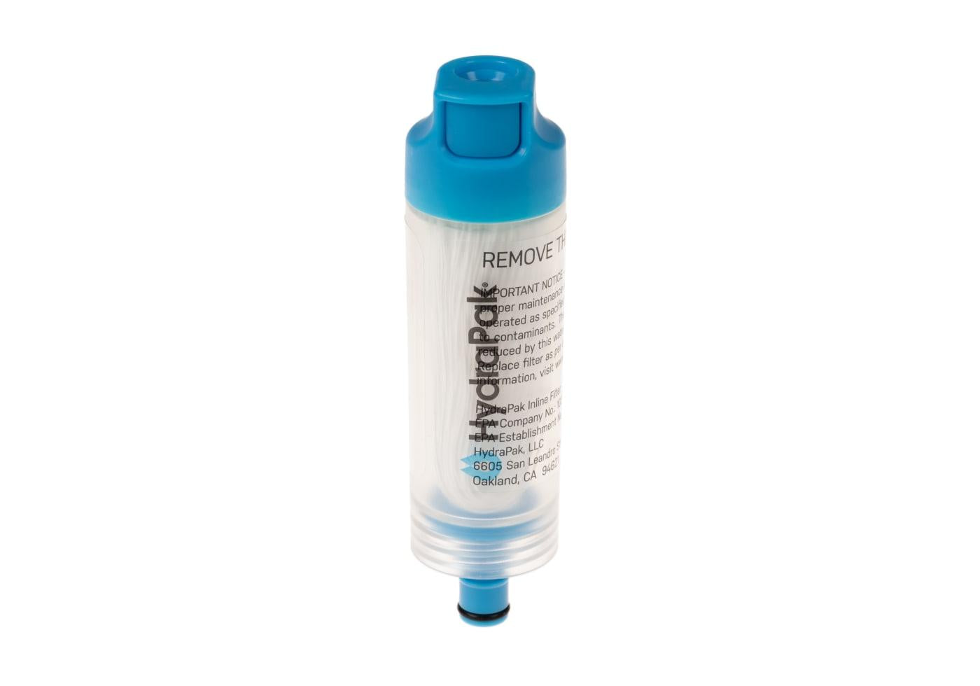 Hydrapak 28mm Inline Filter Hydrapak