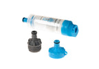 Hydrapak 28mm Inline Filter Hydrapak