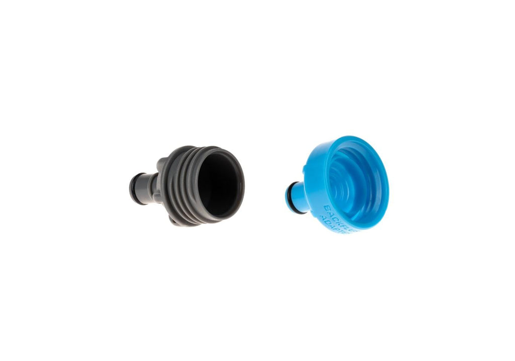 Hydrapak 28mm Inline Filter Hydrapak