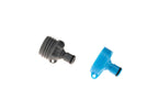 Hydrapak 28mm Inline Filter Hydrapak