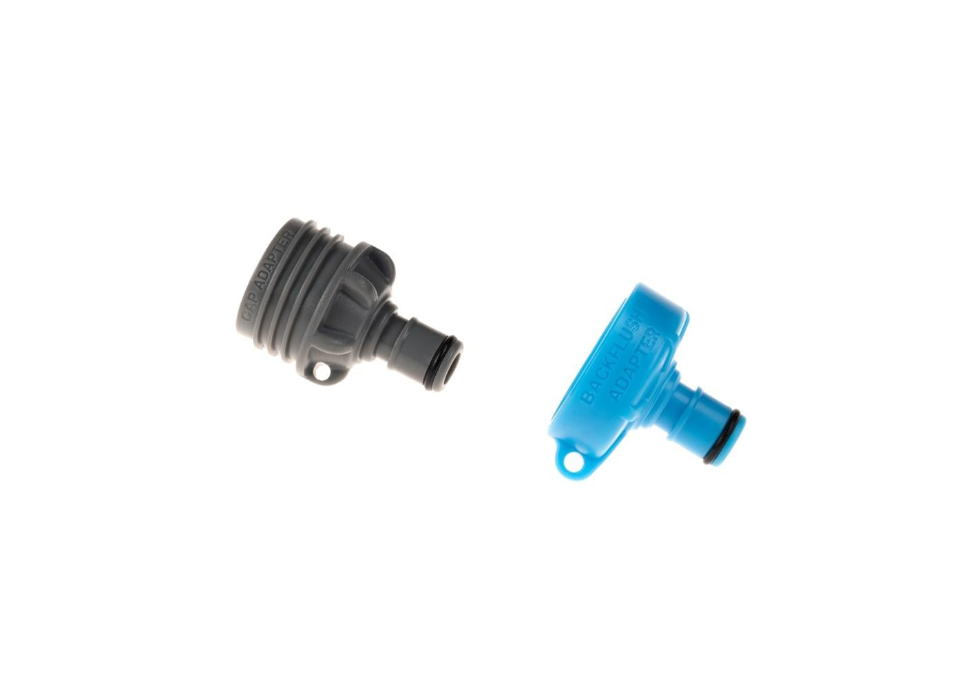 Hydrapak 28mm Inline Filter Hydrapak