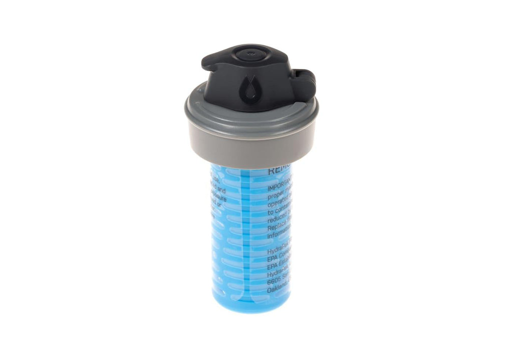Hydrapak 42mm Filter Cap Hydrapak