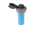 Hydrapak 42mm Filter Cap Hydrapak