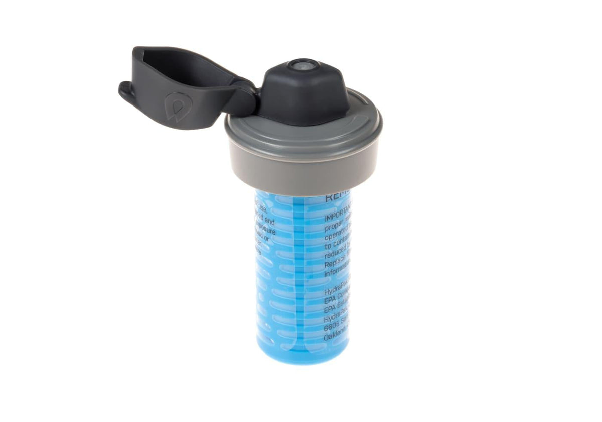 Hydrapak 42mm Filter Cap Hydrapak