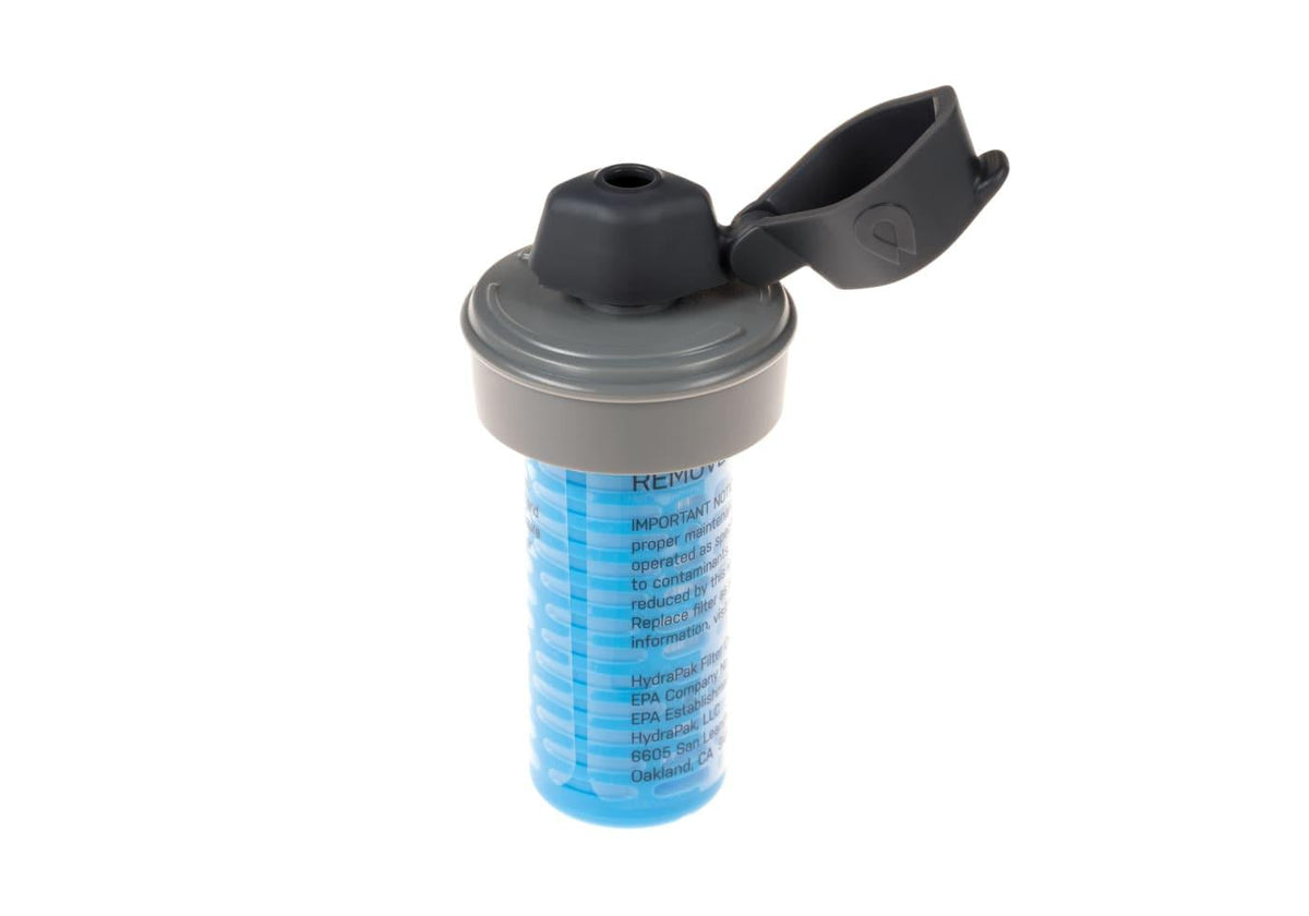 Hydrapak 42mm Filter Cap Hydrapak
