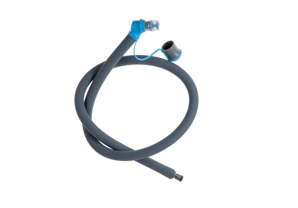 Hydrapak Arcticfusion