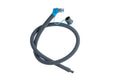 Hydrapak Arcticfusion