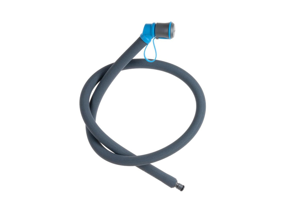 Hydrapak Arcticfusion Hydrapak