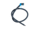 Hydrapak Arcticfusion Hydrapak