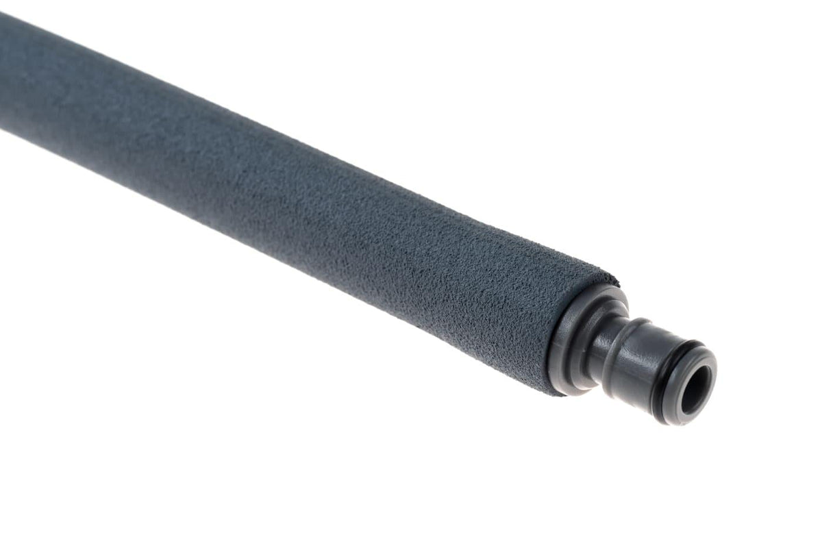 Hydrapak Arcticfusion Hydrapak