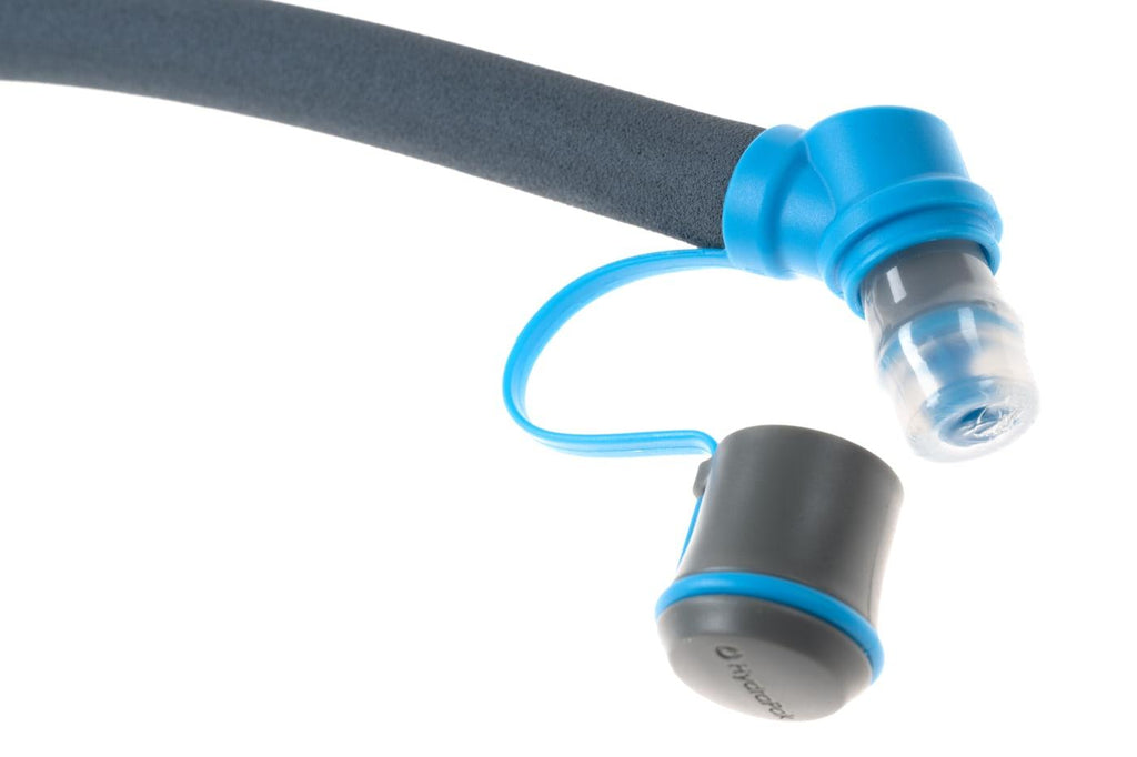 Hydrapak Arcticfusion Hydrapak
