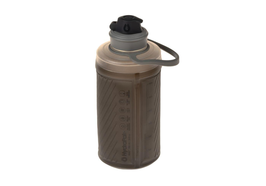 Hydrapak Flux Bottle 0.75L Hydrapak