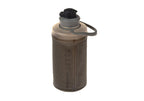 Hydrapak Flux Bottle 0.75L Hydrapak