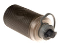Hydrapak Flux Bottle 0.75L Hydrapak