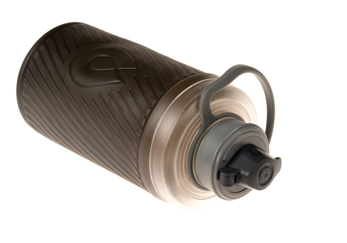 Hydrapak Flux Bottle 0.75L Hydrapak