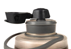 Hydrapak Flux Bottle 0.75L Hydrapak