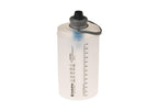 Hydrapak Flux+ Bottle 1.5L Hydrapak
