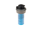 Hydrapak Flux+ Bottle 1.5L Hydrapak