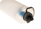 Hydrapak Flux+ Bottle 1.5L Hydrapak