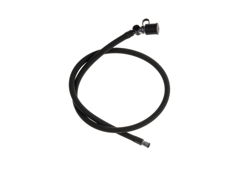 Hydrapak Hydrafusion Hydrapak