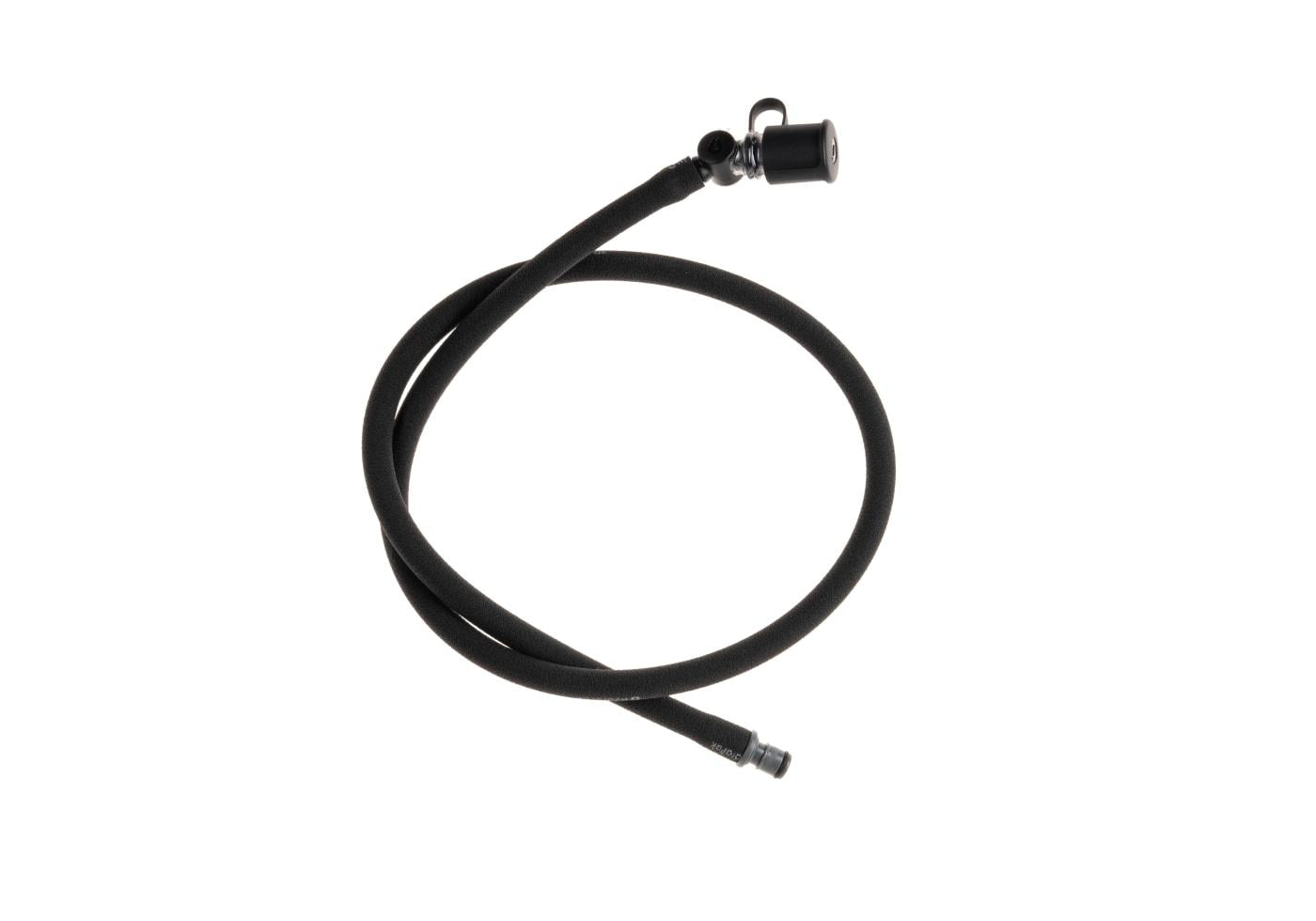 Hydrapak Hydrafusion Hydrapak
