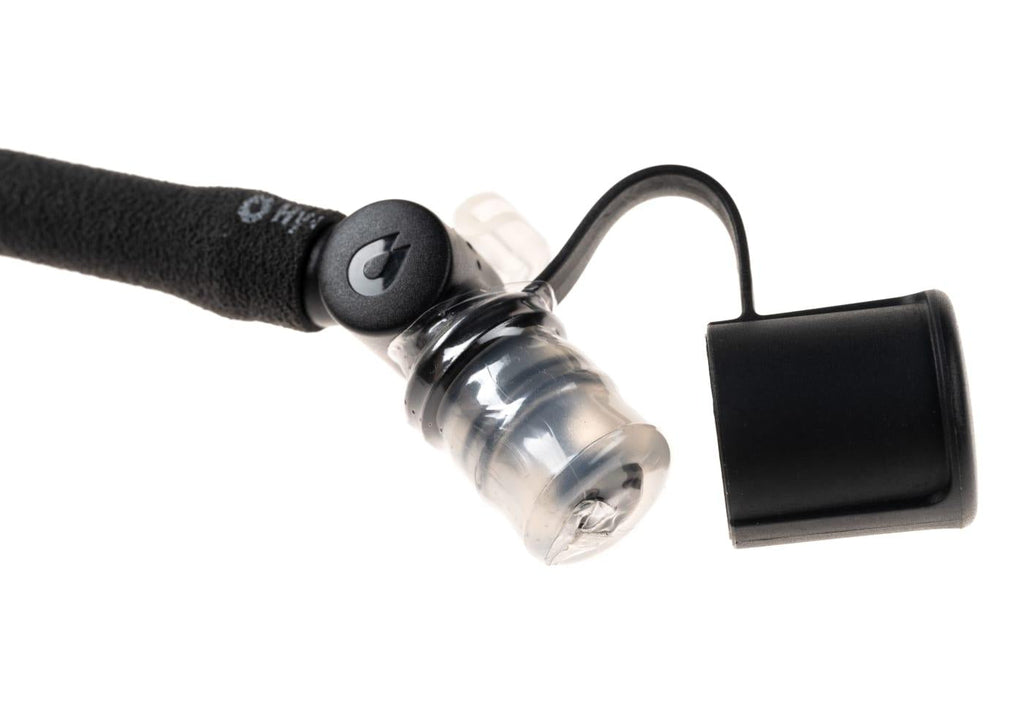 Hydrapak Hydrafusion Hydrapak