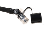Hydrapak Hydrafusion Hydrapak