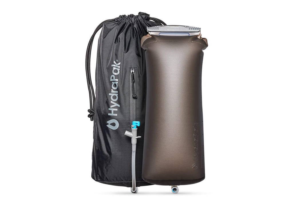 Hydrapak Hydrasleeve 3L