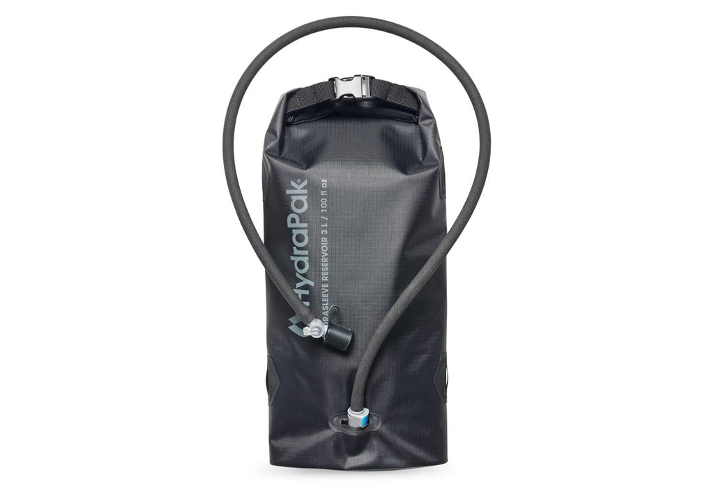 Hydrapak Hydrasleeve 3L Hydrapak
